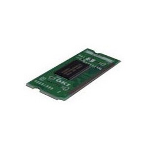 OKI 512MB-Mem