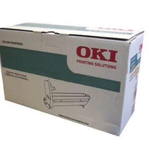 OKI K Drum 25K ES4131
