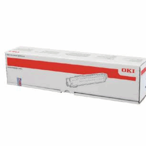 OKI Ep-Cart-C-Es7460/80 Toner