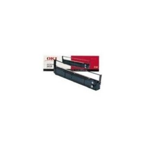 OKI (09005591) CRB Standard Ribbon