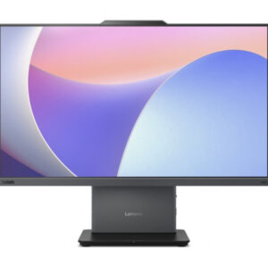 Lenovo ThinkCentre Neo50a 23.8in FHD Desktop PC