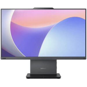Lenovo ThinkCentre Neo 50a 24 G5 Desktop PC