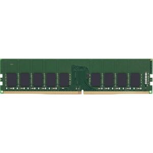 TWKingston 16GB DDR4-3200MHz Reg ECC Dual Rank Module