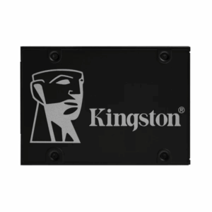 Kingston 8GB DDR4-2666MHz ECC Module