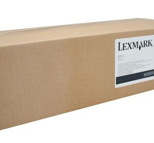 Lexmark CS/X96x/CX83x 4-Pack Finisher Staples