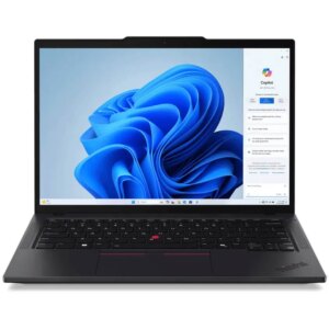 Lenovo T14 14in WUXGA Notebook