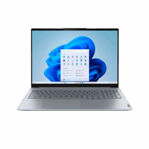 Lenovo ThinkBook T16 16in WUXGA Notebook