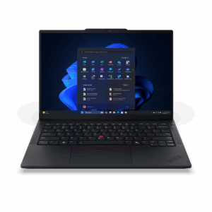 Lenovo NB TP 14 G7 U7 14in WUXGA Notebook