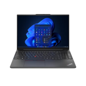 Lenovo E14 G7 14in WUXGA Notebook