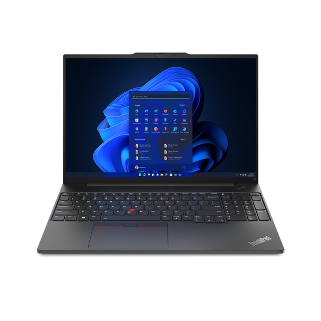 Lenovo E14 G7 14in WUXGA Notebook