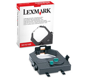 Lexmark 23Xx 24Xx Standard Ribbon
