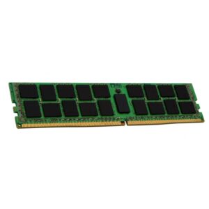 Kingston 32GB DDR4-3200MHz Reg ECC Module
