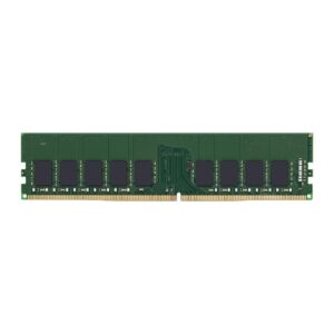 Kingston 32GB 3200MT/s DDR4 ECC CL22 DIMM 2Rx8 Hynix C