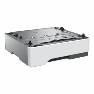 Lexmark 550-Sheet Tray MS/MX53x-63x M/XM33xx