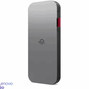 Lenovo Go Wireless Mobile Power Bank