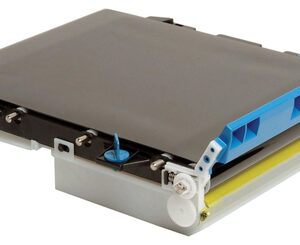 OKI (01186301) Belt Unit
