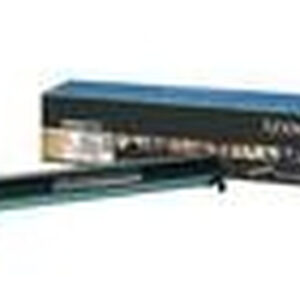 OKI Toner-Y-C910