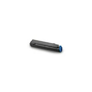 OKI Toner-W-C920Wt-8K