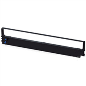 Oki (44173406) Ribbon Black