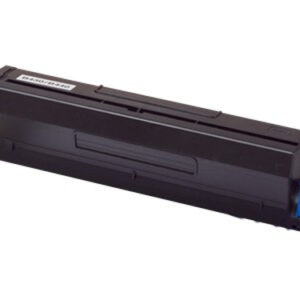 OKI Es5430/Es5461Mfp Magenta Toner 5K