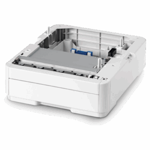 OKI 2Nd Tray Mc562/Es5462