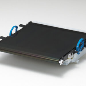Oki (44472202) Belt Unit