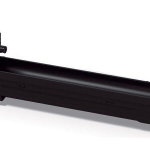 OKI Es8453/8473 Mfp Drum Black 30K