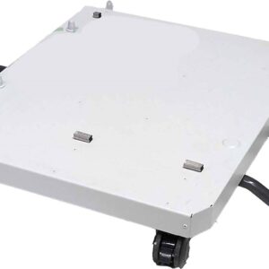 OKI Base - C831/C841