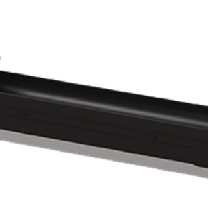 OKI MC760/70/80 - M EP CART - 30K