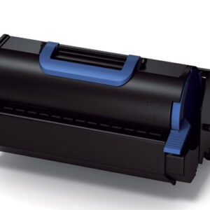 OKI Ep-Cart-Es7131/7170/7180 - 72K