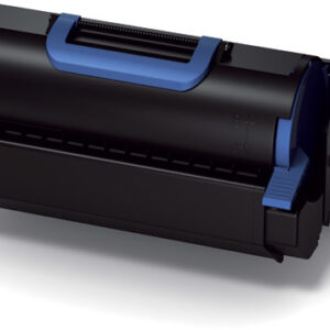 OKI  (45488802) Toner Black
