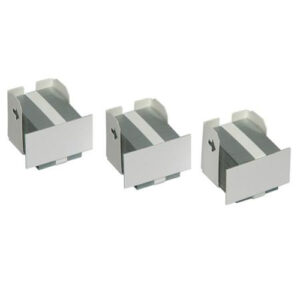 Oki Staple Unit Mc760Dn/C760Dnf/Mc770Dnf