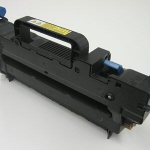 OKI Fuser-Unit -C532/MC573/ES5432/5473