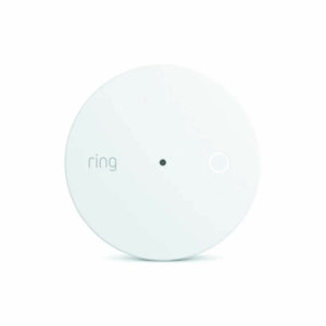 Ring Alarm Glass Break Sensor