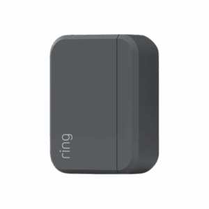 Ring Alarm Outdoor Contact Sensor