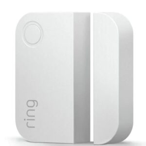 Ring Alarm Contact Sensor V2 Series