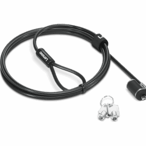 Lenovo Nanosaver Essential