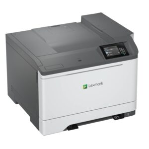 Lexmark CS632dwe SFP HV ES Africa