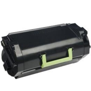 Lexmark 525He Cartridge