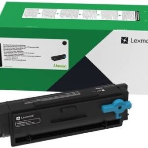 Lexmark MS/MX331 Toner