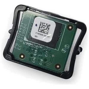 Lexmark Intelligent Storage Drive (ISD)