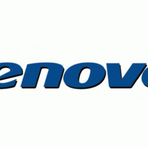 Lenovo 3Yr Onsite Warranty - V series Desktops