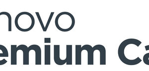 Lenovo 3 Year PremiumCare with Onsite Upgrade from 1 Year Depot/CCI