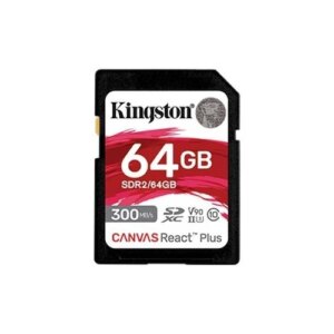 Kingston 64GB USB-C 3.2 Gen 1 DataTraveler 70