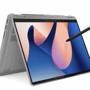 Lenovo Flex 5 14in FHD Notebook