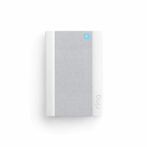 CNRing Chime Pro G2