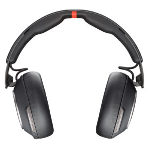 Poly Voyager Surround 85 UC Microsoft Teams Certified USB-C Headset
