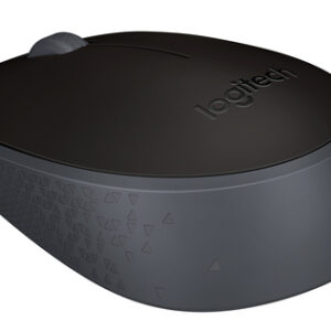 Logitech M171 Wireless Mouse