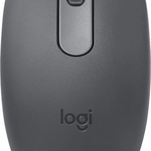 Logitech M196 Bluetooth Mouse
