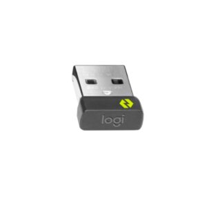 Logitech Bolt Receiver - USB-A